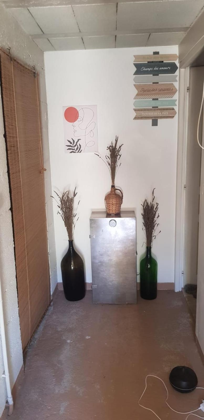 Cambayrac Kanahau מראה חיצוני תמונה